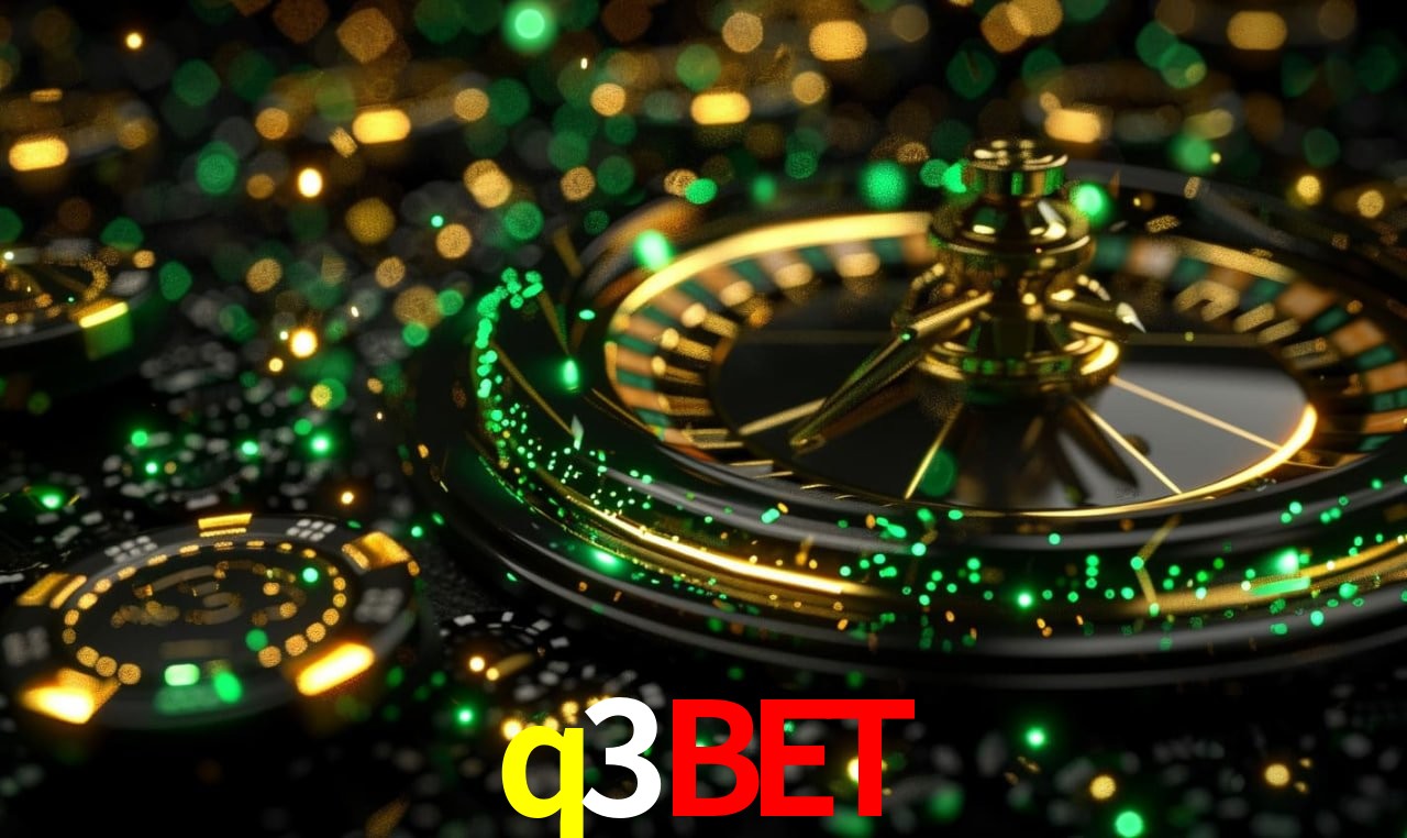 q3bet
