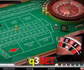 q3bet