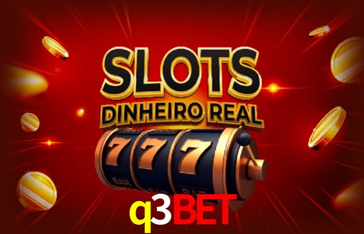 q3bet