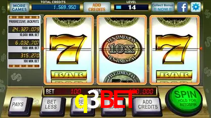 q3bet,q3bet.com