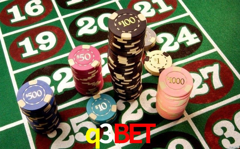 q3bet,q3bet.com